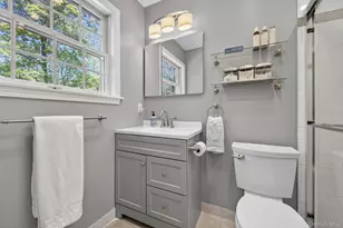 35 Crest Rd, Cold Spring, NY 10516 - Photo 25