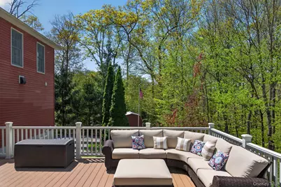 35 Crest Road, Cold Spring, NY 10516 - Photo 39