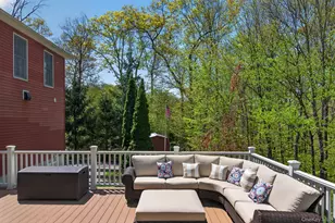 35 Crest Rd, Cold Spring, NY 10516 - Photo 39