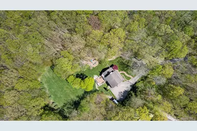 35 Crest Road, Cold Spring, NY 10516 - Photo 43