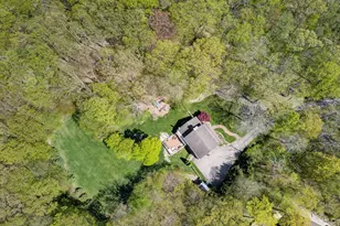 35 Crest Rd, Cold Spring, NY 10516 - Photo 43