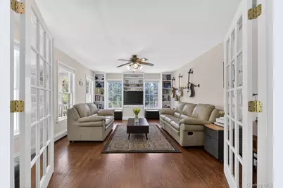 35 Crest Road, Cold Spring, NY 10516 - Photo 5