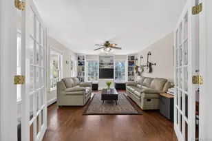 35 Crest Rd, Cold Spring, NY 10516 - Photo 5