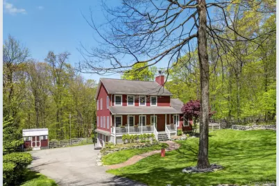 35 Crest Road, Cold Spring, NY 10516 - Photo 31