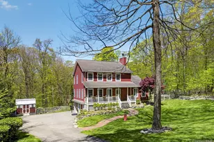 35 Crest Rd, Cold Spring, NY 10516 - Photo 31