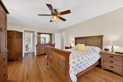 35 Crest Road, Cold Spring, NY 10516 - Photo 23