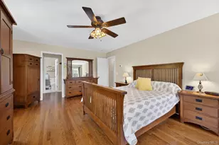 35 Crest Rd, Cold Spring, NY 10516 - Photo 23