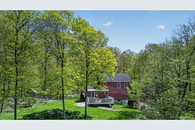 35 Crest Road, Cold Spring, NY 10516 - Photo 41