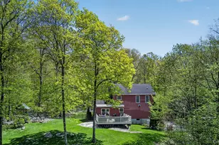 35 Crest Rd, Cold Spring, NY 10516 - Photo 41