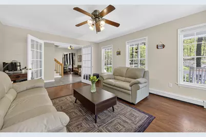 35 Crest Road, Cold Spring, NY 10516 - Photo 7