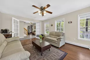 35 Crest Rd, Cold Spring, NY 10516 - Photo 7