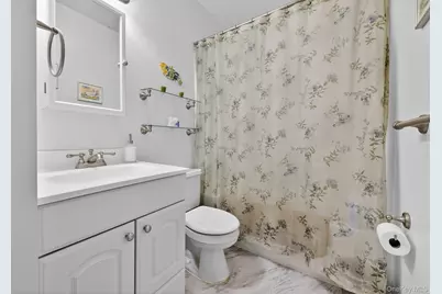 35 Crest Road, Cold Spring, NY 10516 - Photo 27