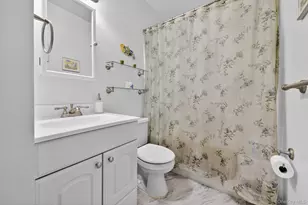 35 Crest Rd, Cold Spring, NY 10516 - Photo 27