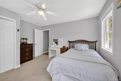 35 Crest Road, Cold Spring, NY 10516 - Photo 21