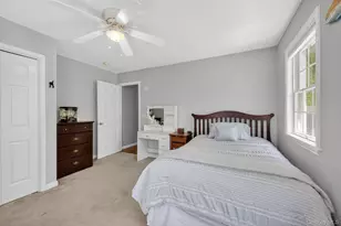 35 Crest Rd, Cold Spring, NY 10516 - Photo 21