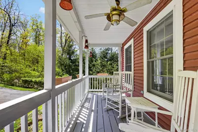 35 Crest Road, Cold Spring, NY 10516 - Photo 3
