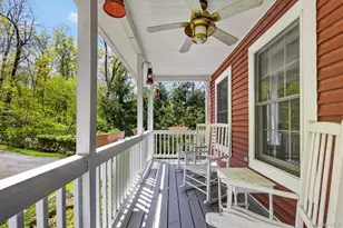 35 Crest Rd, Cold Spring, NY 10516 - Photo 3
