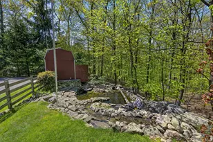 35 Crest Rd, Cold Spring, NY 10516 - Photo 33