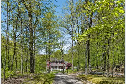 35 Crest Road, Cold Spring, NY 10516 - Photo 45