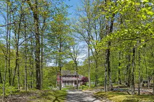 35 Crest Rd, Cold Spring, NY 10516 - Photo 45