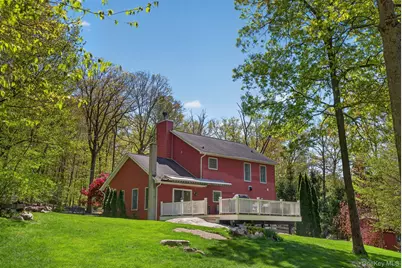 35 Crest Road, Cold Spring, NY 10516 - Photo 37