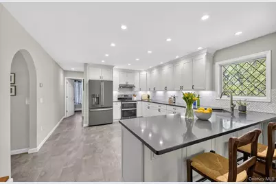 35 Crest Road, Cold Spring, NY 10516 - Photo 13