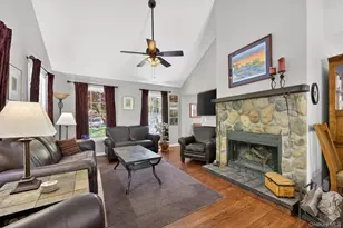 35 Crest Rd, Cold Spring, NY 10516 - Photo 9