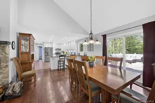 35 Crest Rd, Cold Spring, NY 10516 - Photo 11