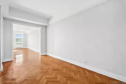 45 Popham Road #5L, Scarsdale, NY 10583 - Photo 5