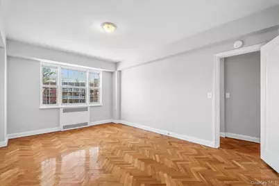 45 Popham Road #5L, Scarsdale, NY 10583 - Photo 15