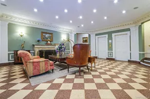 45 Popham Rd, Scarsdale, NY 10583 - Photo 21
