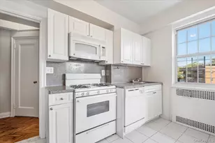 45 Popham Rd, Scarsdale, NY 10583 - Photo 9