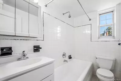 45 Popham Road #5L, Scarsdale, NY 10583 - Photo 11