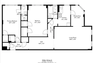 45 Popham Rd, Scarsdale, NY 10583 - Photo 19