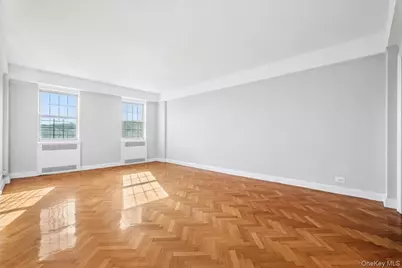 45 Popham Road #5L, Scarsdale, NY 10583 - Photo 3