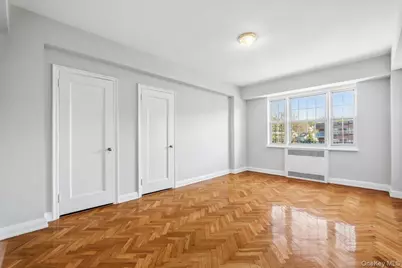 45 Popham Road #5L, Scarsdale, NY 10583 - Photo 13