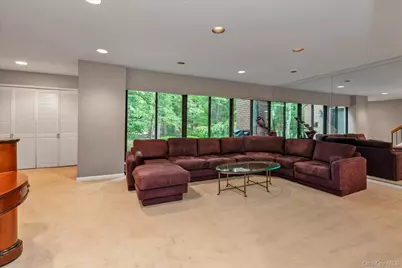 41 Spring Hollow, Roslyn, NY 11576 - Photo 3