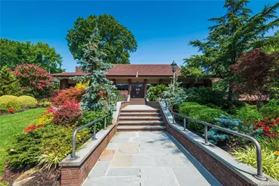 41 Spring Hollow, Roslyn, NY 11576 - Photo 19