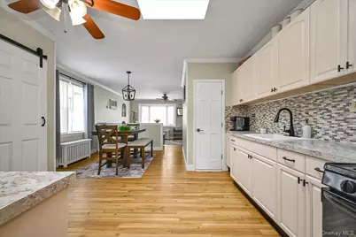6451 58th Road, Maspeth, NY 11378 - Photo 9