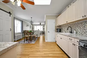 64-51 58th Rd, Maspeth, NY 11378 - Photo 9