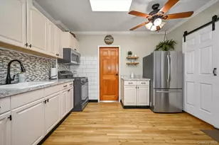 64-51 58th Rd, Maspeth, NY 11378 - Photo 7