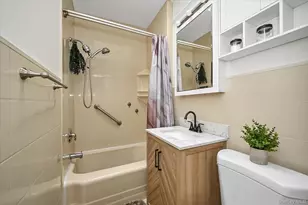 64-51 58th Rd, Maspeth, NY 11378 - Photo 13