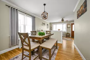 64-51 58th Rd, Maspeth, NY 11378 - Photo 5
