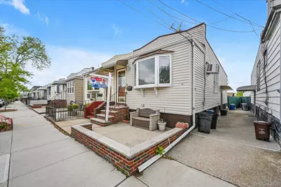 6451 58th Road, Maspeth, NY 11378 - Photo 21