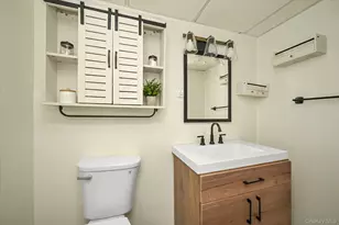 64-51 58th Rd, Maspeth, NY 11378 - Photo 17