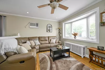 6451 58th Road, Maspeth, NY 11378 - Photo 3