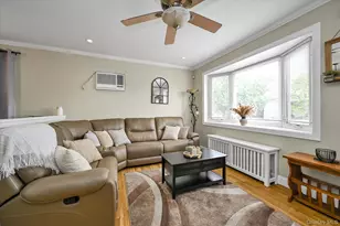 64-51 58th Rd, Maspeth, NY 11378 - Photo 3
