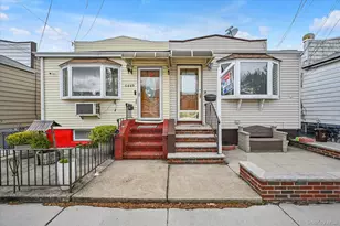 64-51 58th Rd, Maspeth, NY 11378 - Photo 1