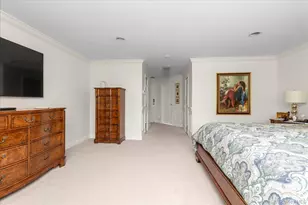 62 Wimbledon Dr, Roslyn, NY 11576 - Photo 17