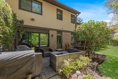 62 Wimbledon Drive, Roslyn, NY 11576 - Photo 23